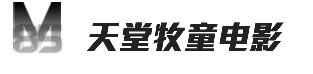 天堂牧童电影工作室 微电影 品牌广告 企业宣传片